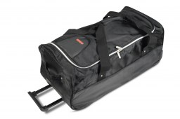 s30901s-seat-arona-2017-car-bags-5