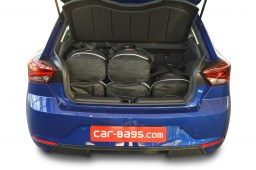 s31001s-seat-ibiza-2017-car-bags-3