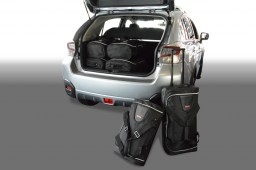 s40301s-subaru-xv-2016-car-bags-1.jpg