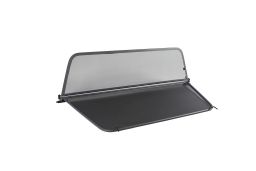 Wind deflector Saab 9-3 (YS3F) Cabriolet 2003-2014 Grey (SAA793CD) (1)