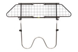 Saunders W-Wire universal dog guard - Hundegitter - hondenrek - grille pour chien W94 (1)