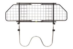 Saunders W-Wire universal dog guard - Hundegitter - hondenrek - grille pour chien W95 (1)