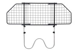 Saunders W-Wire universal dog guard - Hundegitter - hondenrek - grille pare-chien W96 (1)