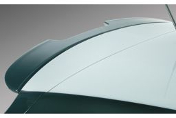 Roof spoiler Seat Leon (1P excl. facelift) 2005-2009 3 & 5-door hatchback (SEA11LESU) (1)