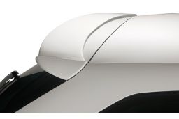 Roof spoiler Seat Leon (5F) 2012-2020 3-door hatchback (SEA13LESU) (1)