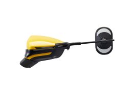 Towing mirrors suitable for Seat Ateca 2016-> Emuk (SEA1AAMC) (1)