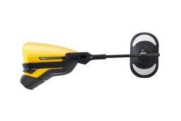 Towing mirrors suitable for Seat Arona (KJ) 2017-> Emuk (SEA1ARMC) (1)