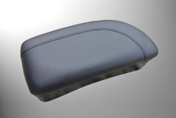 Seat Altea (5P) 2004-2015 armrest / Armlehne / armsteun / accoudoir (SEA1ATAR)