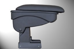 Seat Mii 2011-> armrest Slider / Armlehne Slider / armsteun Slider / accoudoir Slider (SEA2MIAR)
