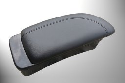 Seat Altea (5P) 2004-2015 armrest Slider / Armlehne Slider / armsteun Slider / accoudoir Slider (SEA3ATAR)