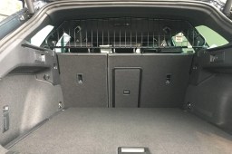 sea3leml-seat-leon-sportstourer-kl-2020-wagon-dog-guard-1
