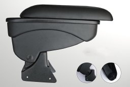 Seat Ibiza (6J) 2008-2017 armrest Slider / Armlehne Slider / armsteun Slider / accoudoir Slider (SEA5IBAR)