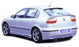 Seat_Leon_1M__00_4f44eecfc3e4b.jpg