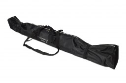skibag1-car-bags-2