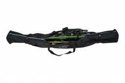 skibag1-car-bags-3