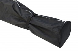 skibag1-car-bags-5