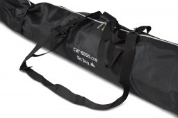 skibag1-car-bags-6