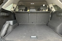 sko10koml-skoda-kodiaq-ii-ps-2023-dog-guard-1