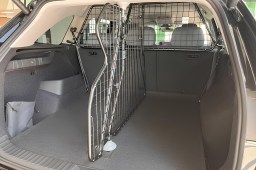 sko11koml-skoda-kodiaq-ii-ps-2023-cargo-divider-1