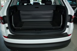 sko2kobg-skoda-kodiaq-ns-2017-2023-boot-liner-boot-guard-106-x-90-high-wall-1