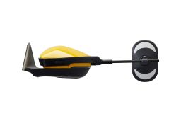 Towing mirrors suitable for Skoda Octavia IV Combi (NX) 2020-> wagon Emuk (SKO6OCMC) (1)