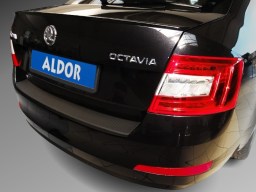 Skoda_Octavia_II_547eebf25bab5.jpg