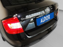 Skoda_Rapid__12__547ef5a674cd8.jpg