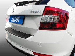 Skoda_Rapid_Spac_547ef61bd603b.jpg