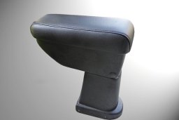 Smart Forfour 2004-2006 armrest / Armlehne / armsteun / accoudoir (SMA1FFAR)