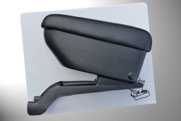 Smart Roadster 2003-2006 armrest / Armlehne / armsteun / accoudoir (SMA1ROAR)