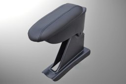 Smart ForTwo (W451) 2011-2014 armrest Slider / Armlehne Slider / armsteun Slider / accoudoir Slider (SMA6FTAR)
