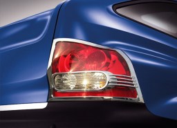 Ssangyong_Actyon_4f50a4b75c71e.jpg