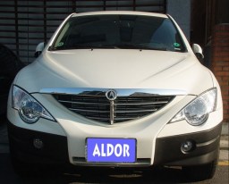 Ssangyong_Actyon_4f50a5574a983.jpg
