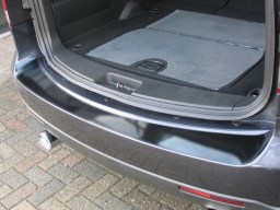 Ssangyong_Kyron__4f50bce970579.jpg
