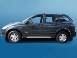Ssangyong_Kyron__4f50bd430da56.jpg