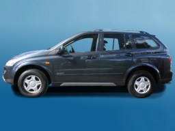 Ssangyong_Kyron__4f50bd7074881.jpg