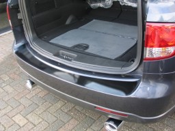 Ssangyong_Kyron__4f50c1c45677b.jpg