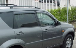 Ssangyong_Rexton_4f50c99c97694.jpg