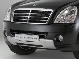 Ssangyong_Rexton_4f50cb4f77f66.jpg