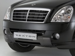 Ssangyong_Rexton_4f50cb7e7f637.jpg