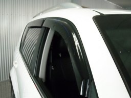 Ssangyong_Rexton_5444c9d78d579.jpg