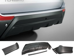 SsangYong_Rodius_543e9c95da31f.jpg