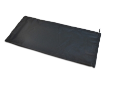 storagebag1-car-sun-shades-storage-bag-1