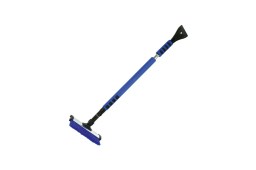 Snow brush & ice scraper 100x12 cm (1)
