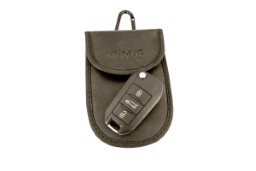 Key cover anti-skimming RFID Defa Disklok - Size S (1)