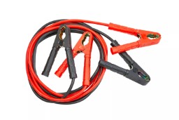Starter cable set 700A Osram (1)