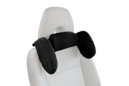 Adjustable travel headrest fabric (2)
