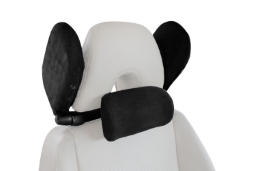 Adjustable travel headrest fabric (3)