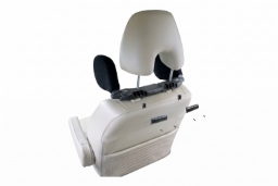 Adjustable travel headrest fabric (4)