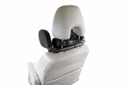 Adjustable travel headrest fabric (5)